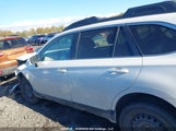 Subaru Outback 2.5I 4S4BSDAC5K3363409 fotografie