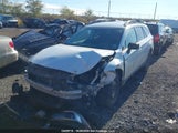 Subaru Outback 2.5I 4S4BSDAC5K3363409 снимка