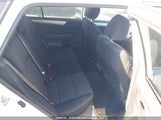 Subaru Outback 2.5I 4S4BSDAC5K3363409 снимка