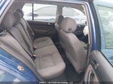 Volkswagen City Golf 2.0L 9BWEL41J194012083 photo