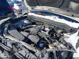 Subaru Forester 2.5I Limited JF2SJCHC6EH457038 снимка