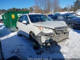 Subaru Forester 2.5I Limited JF2SJCHC6EH457038 снимка