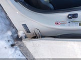 Subaru Forester 2.5I Limited JF2SJCHC6EH457038 снимка