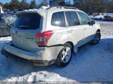 Subaru Forester 2.5I Limited JF2SJCHC6EH457038 снимка