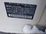 Subaru Forester 2.5I Limited JF2SJCHC6EH457038 снимка