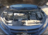 Honda Civic 2HGFC2F8XLH031669 снимка