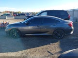 Honda Civic 2HGFC2F8XLH031669 снимка