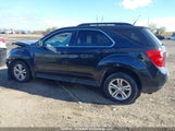 Chevrolet Equinox 2GNALDEK1C6242117 снимка