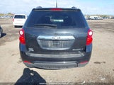 Chevrolet Equinox 2GNALDEK1C6242117 снимка