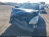 Chevrolet Equinox 2GNALDEK1C6242117 снимка