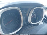 Chevrolet Equinox 2GNALDEK1C6242117 снимка