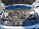 Honda Civic Ex-T 2HGFC1F46JH106758 снимка