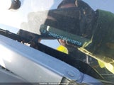 Honda Civic Ex-T 2HGFC1F46JH106758 снимка
