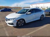 Honda Civic Ex-T 2HGFC1F46JH106758 снимка