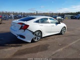 Honda Civic Ex-T 2HGFC1F46JH106758 снимка