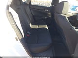 Honda Civic Ex-T 2HGFC1F46JH106758 снимка