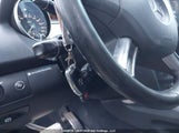 Mercedes-Benz Ml 320 Cdi 4JGBB22E67A235753 снимка
