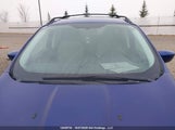 Ford Escape Se 1FMCU9G91FUB43790 снимка