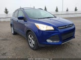 Ford Escape Se 1FMCU9G91FUB43790 снимка