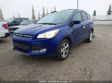 Ford Escape Se 1FMCU9G91FUB43790 снимка