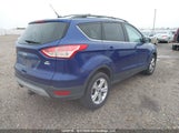 Ford Escape Se 1FMCU9G91FUB43790 снимка