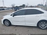 Toyota Corolla 5YFBPMBE4MP154646 fotografie