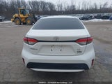 Toyota Corolla 5YFBPMBE4MP154646 fotografie