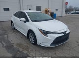 Toyota Corolla 5YFBPMBE4MP154646 снимка