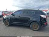 Kia Sportage Lx KNDPB3AC4F7754201 снимка