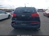 Kia Sportage Lx KNDPB3AC4F7754201 снимка