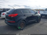 Kia Sportage Lx KNDPB3AC4F7754201 снимка