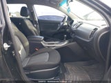 Kia Sportage Lx KNDPB3AC4F7754201 снимка