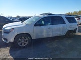 GMC Acadia Sle 1GKKRNEDXGJ187845 снимка