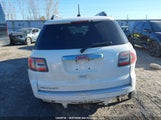 GMC Acadia Sle 1GKKRNEDXGJ187845 снимка