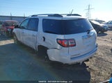 GMC Acadia Sle 1GKKRNEDXGJ187845 снимка