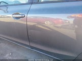 Honda Civic Lx 2HGFB2F54CH106018 снимка