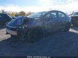 Honda Civic Lx 2HGFB2F54CH106018 снимка