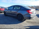Honda Civic Lx 2HGFB2F54CH106018 снимка