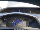 Honda Civic Lx 2HGFB2F54CH106018 снимка