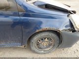 Toyota Echo JTDBT123030302762 photo