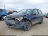 Toyota Echo JTDBT123030302762 photo