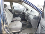 Toyota Echo JTDBT123030302762 fotografie