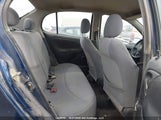 Toyota Echo JTDBT123030302762 photo