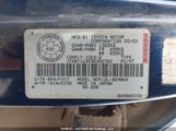 Toyota Echo JTDBT123030302762 photo