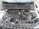 Hyundai Kona KM8K5CA32PU052765 снимка