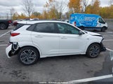 Hyundai Kona KM8K5CA32PU052765 снимка