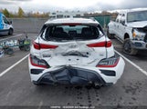 Hyundai Kona KM8K5CA32PU052765 снимка