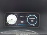Hyundai Kona KM8K5CA32PU052765 снимка