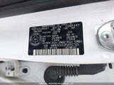 Hyundai Kona KM8K5CA32PU052765 снимка