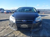 Ford Focus Se 1FAHP3K25CL109951 fotografie